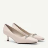 Studio Kate Leather Pumps<PEDRO Online