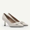 pedro_studio_kate_leather_4-13.webp Studio Kate Leather Pumps<PEDRO Discount