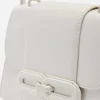 Studio Kate Leather Handbag<PEDRO Best