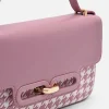 Studio Kate Leather Envelope Bag<PEDRO Discount