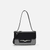 pedro_studio_kate_leather_4-5.webp Studio Kate Leather Envelope Bag<PEDRO Flash Sale