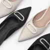 pedro_studio_kate_leather_4-7.webp Studio Kate Leather Mules<PEDRO Cheap