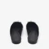 pedro_studio_kate_leather_4-8.webp Studio Kate Leather Mules<PEDRO Best Sale