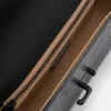 pedro_studio_kate_leather_5-1.webp Studio Kate Leather Shoulder Bag<PEDRO Shop