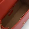 pedro_studio_kate_leather_5-3.webp Studio Kate Leather Handbag<PEDRO Cheap