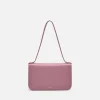 Studio Kate Leather Envelope Bag<PEDRO Discount