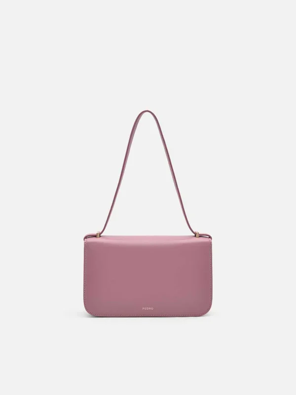 Studio Kate Leather Envelope Bag<PEDRO Discount