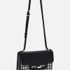 pedro_studio_kate_leather_5-5.webp Studio Kate Leather Envelope Bag<PEDRO Flash Sale