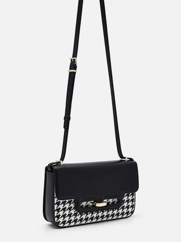 pedro_studio_kate_leather_5-5.webp Studio Kate Leather Envelope Bag<PEDRO Flash Sale