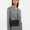 Studio Kate Leather Envelope Bag<PEDRO Store