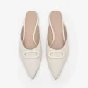 pedro_studio_kate_leather_5-7.webp Studio Kate Leather Mules<PEDRO Cheap
