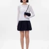 pedro_studio_kate_leather_6-1.webp Studio Kate Leather Shoulder Bag<PEDRO Shop