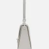 Studio Kate Leather Handbag<PEDRO Best