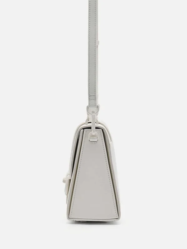 Studio Kate Leather Handbag<PEDRO Best