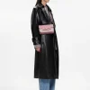 Studio Kate Leather Envelope Bag<PEDRO Discount