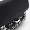 pedro_studio_kate_leather_6-5.webp Studio Kate Leather Envelope Bag<PEDRO Flash Sale