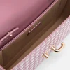 Studio Kate Leather Envelope Bag<PEDRO Discount