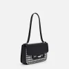 pedro_studio_kate_leather_7-3.webp Studio Kate Leather Envelope Bag<PEDRO Flash Sale