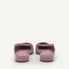 pedro_studio_kate_woven_b_0.webp Studio Kate Woven Ballerina Flats<PEDRO Outlet