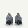 pedro_studio_kate_woven_p_0.webp Studio Kate Woven Pumps<PEDRO Online