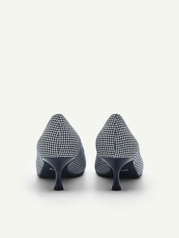pedro_studio_kate_woven_p_0.webp Studio Kate Woven Pumps<PEDRO Online