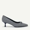 pedro_studio_kate_woven_p_1.webp Studio Kate Woven Pumps<PEDRO Online