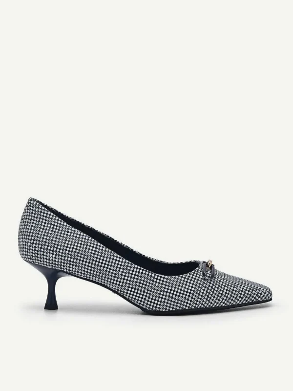pedro_studio_kate_woven_p_1.webp Studio Kate Woven Pumps<PEDRO Online