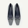 pedro_studio_kate_woven_p_2.webp Studio Kate Woven Pumps<PEDRO Online