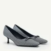 pedro_studio_kate_woven_p_3.webp Studio Kate Woven Pumps<PEDRO Online