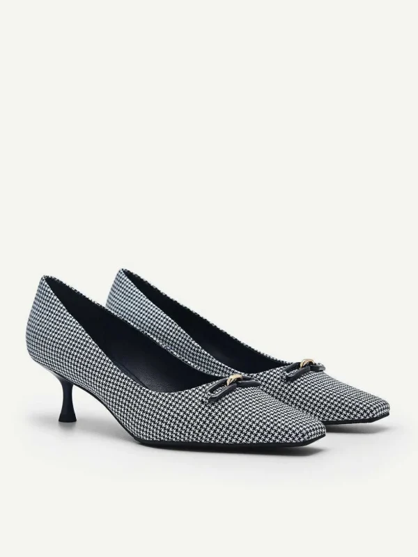 pedro_studio_kate_woven_p_3.webp Studio Kate Woven Pumps<PEDRO Online