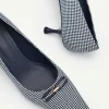 pedro_studio_kate_woven_p_4.webp Studio Kate Woven Pumps<PEDRO Online