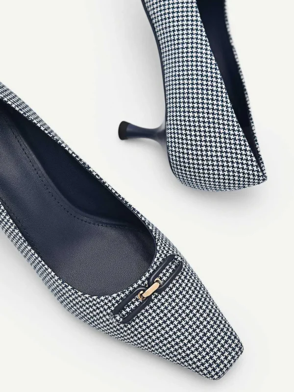 pedro_studio_kate_woven_p_4.webp Studio Kate Woven Pumps<PEDRO Online