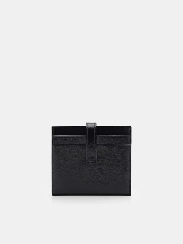 pedro_studio_leather_bifo_0-1.webp Studio Leather Bi-Fold Card Holder<PEDRO Cheap