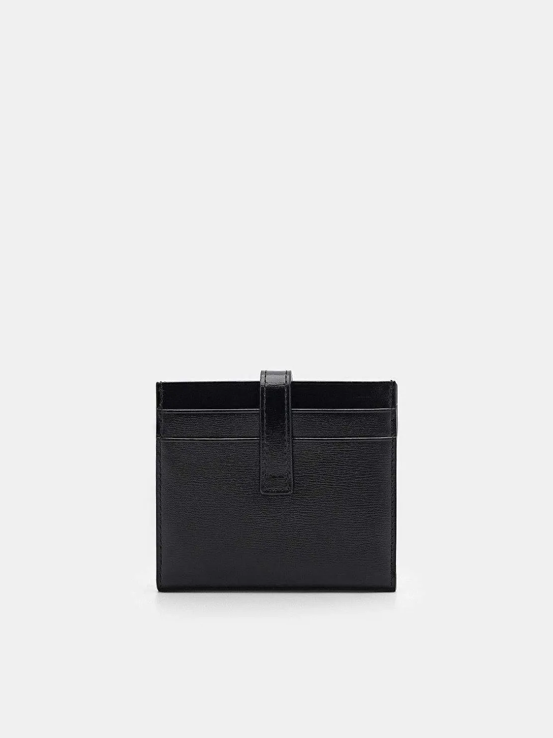 pedro_studio_leather_bifo_0-1.webp Studio Leather Bi-Fold Card Holder<PEDRO Cheap