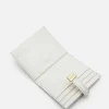 Studio Leather Bi-Fold Card Holder<PEDRO Best Sale