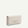 Studio Leather Bi-Fold Wallet<PEDRO Flash Sale