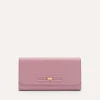 Studio Leather Bi-Fold Wallet<PEDRO Outlet