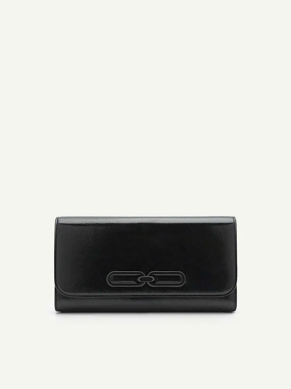 Studio Leather Bi-Fold Wallet<PEDRO Outlet