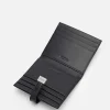 pedro_studio_leather_bifo_1-1.webp Studio Leather Bi-Fold Card Holder<PEDRO Cheap