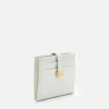 Studio Leather Bi-Fold Card Holder<PEDRO Best Sale