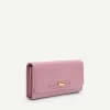 Studio Leather Bi-Fold Wallet<PEDRO Outlet