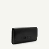pedro_studio_leather_bifo_1-5.webp Studio Leather Bi-Fold Wallet<PEDRO Outlet