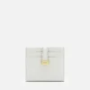 Studio Leather Bi-Fold Card Holder<PEDRO Best Sale