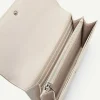 pedro_studio_leather_bifo_2-2.webp Studio Leather Bi-Fold Wallet<PEDRO Flash Sale