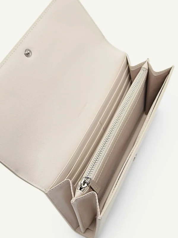 pedro_studio_leather_bifo_2-2.webp Studio Leather Bi-Fold Wallet<PEDRO Flash Sale