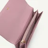 Studio Leather Bi-Fold Wallet<PEDRO Outlet
