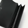 pedro_studio_leather_bifo_2-5.webp Studio Leather Bi-Fold Wallet<PEDRO Outlet
