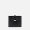 pedro_studio_leather_bifo_3-1.webp Studio Leather Bi-Fold Card Holder<PEDRO Cheap