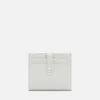 Studio Leather Bi-Fold Card Holder<PEDRO Best Sale