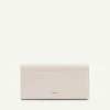 pedro_studio_leather_bifo_3-2.webp Studio Leather Bi-Fold Wallet<PEDRO Flash Sale